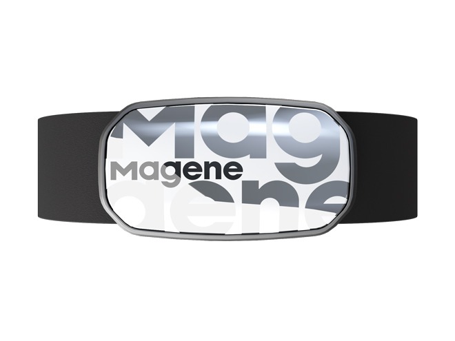 Magene H603