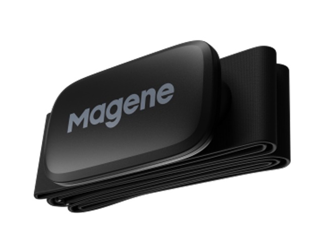 Magene H64