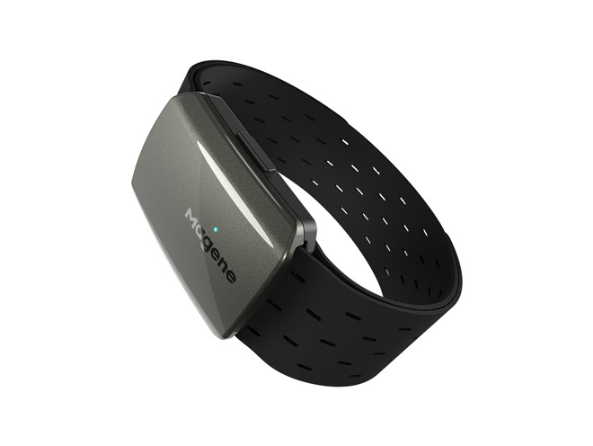 Magene H803