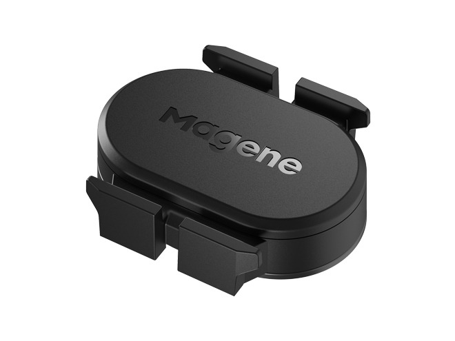 Magene S314