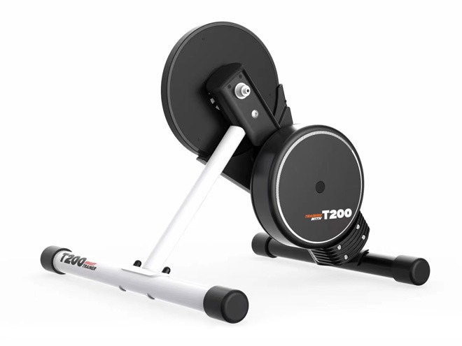 Magene T200