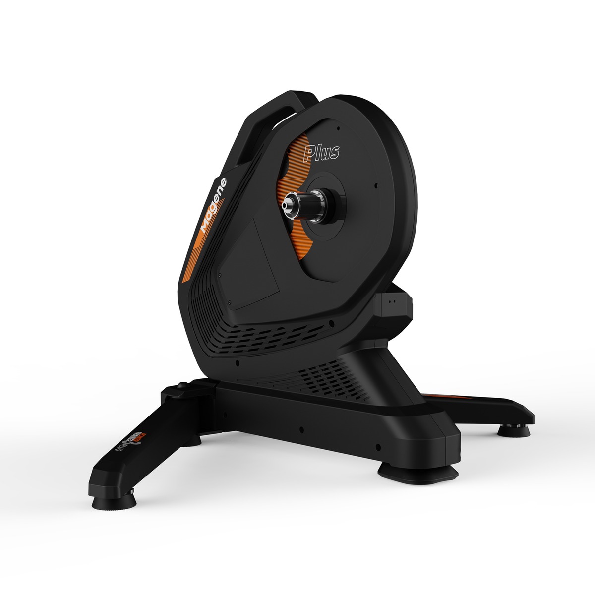 Magene T300 Plus