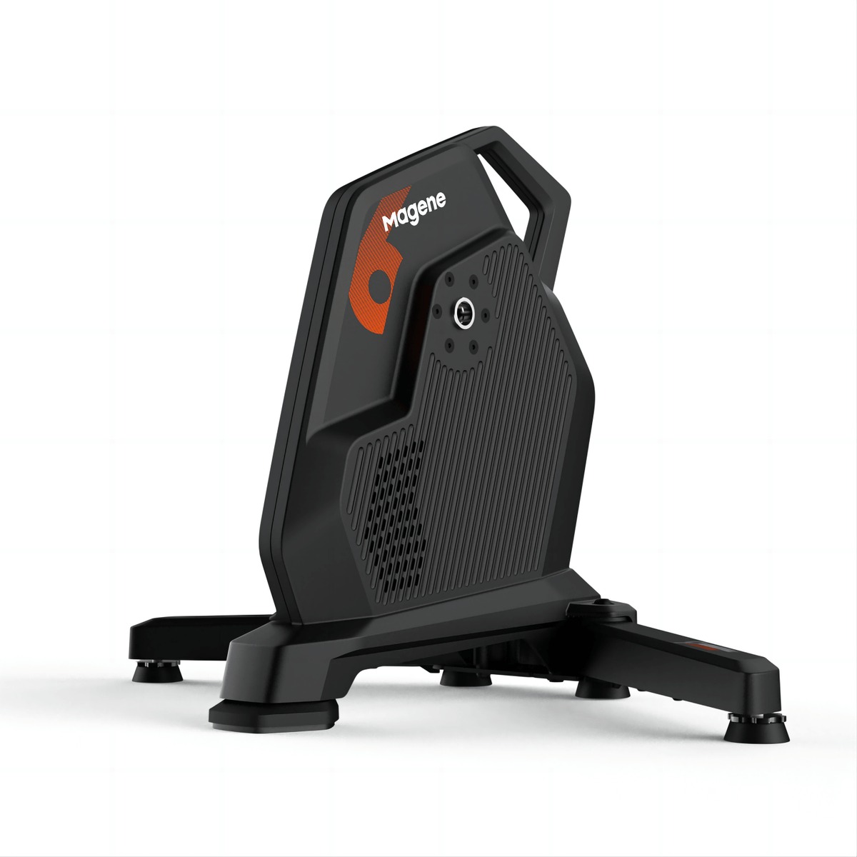 Magene T600